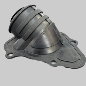 گردگیر چهارشاخ فرمان ماکسیما