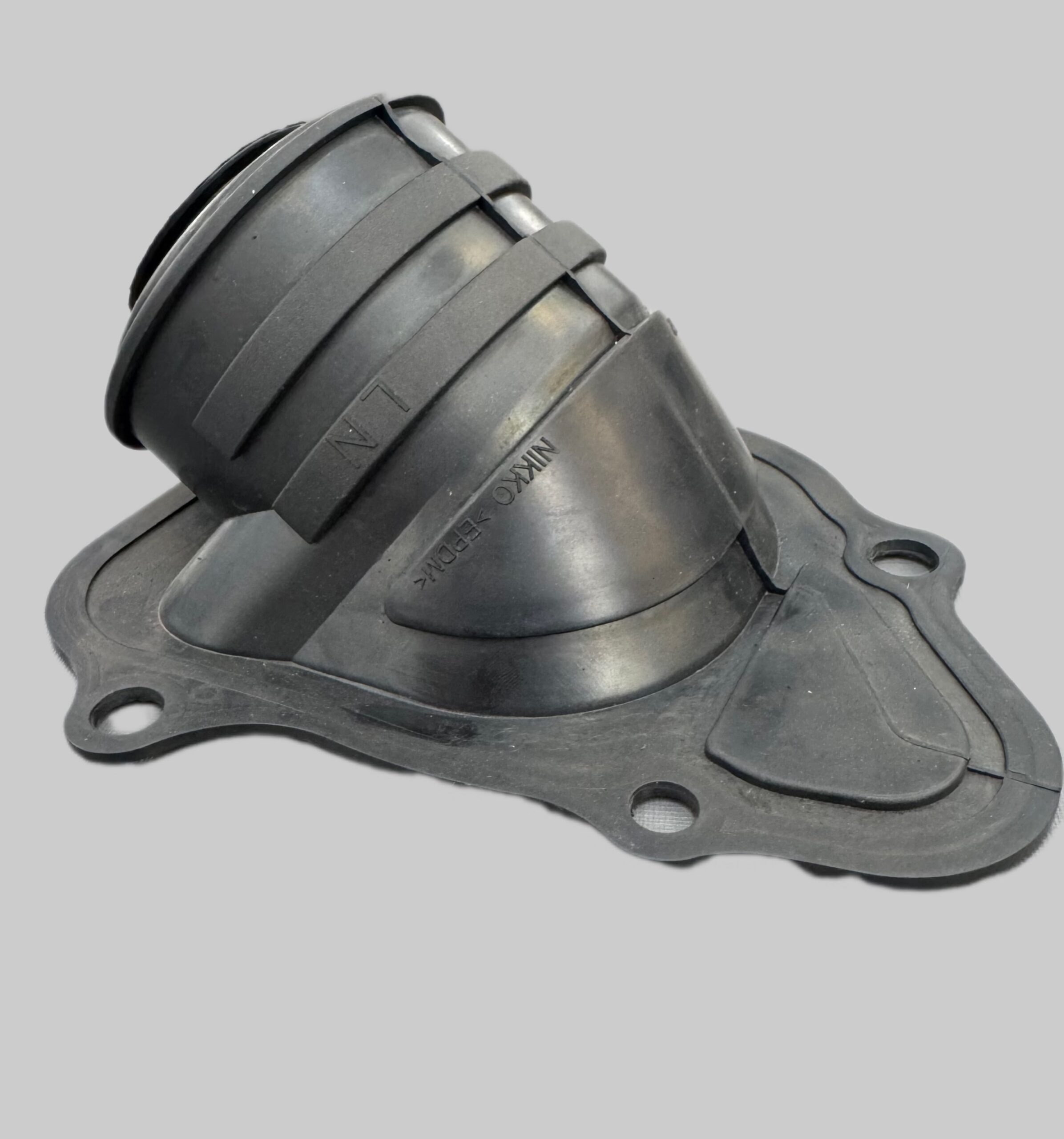 photo output 57 scaled 1