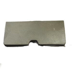 وصیران 44 درب جا لیوانی ماکسیما