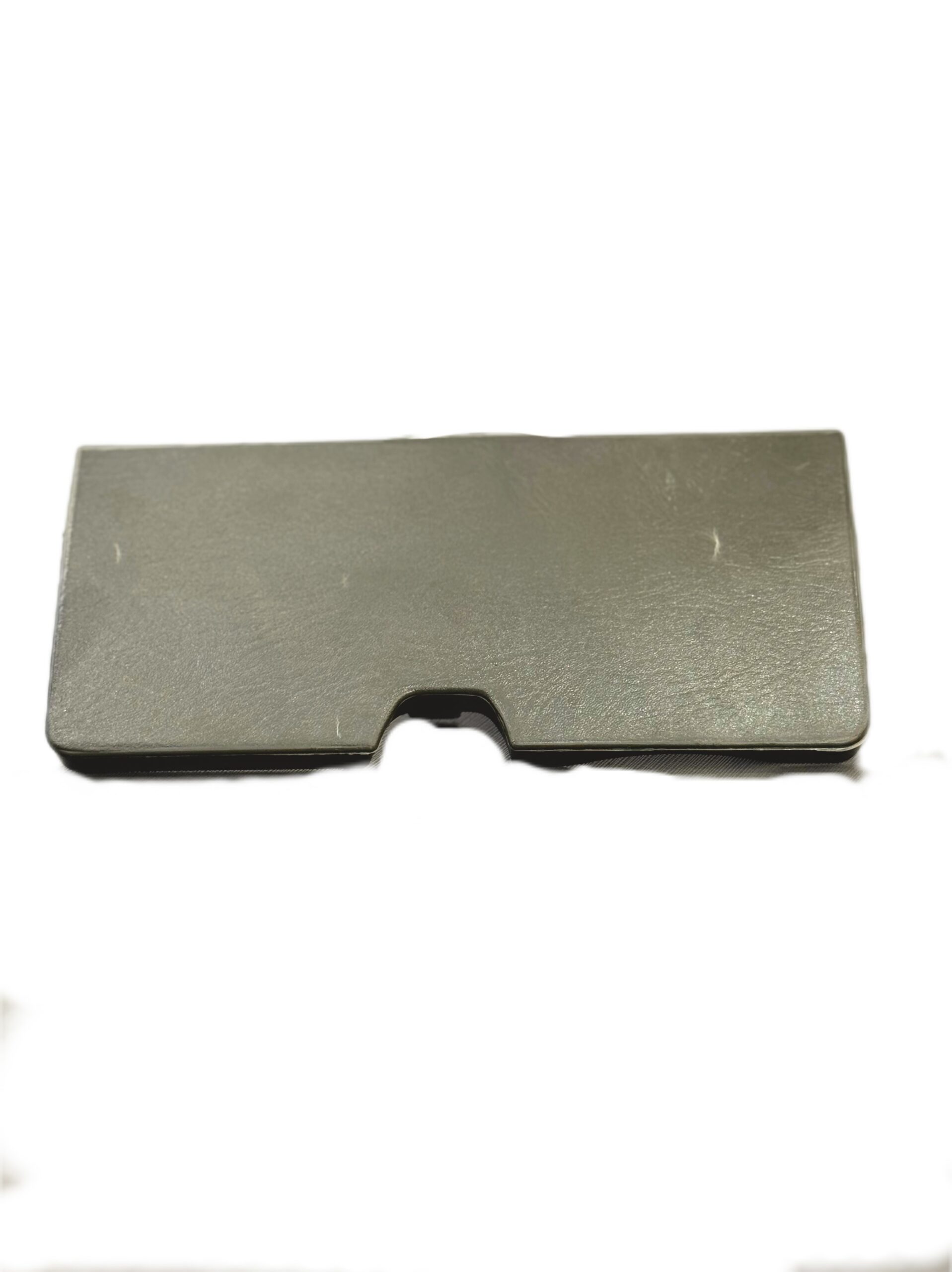 photo output 58 scaled 1