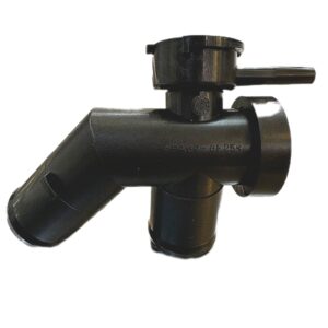 سه راهی آب تیانا اصلی