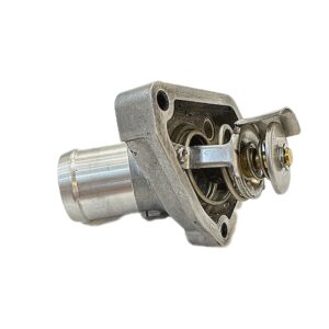 ترموستات بزرگ ماکسیما اصلی