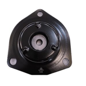 تفاوتهای کلیدی بین قطعات یدکی استوک و نو 6 توپی سر کمک ماکسیما EEP