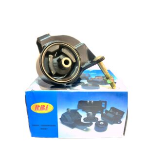 دسته موتور راست ( تک پیچ ) ماکسیما تایلند