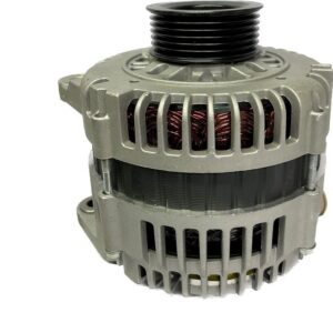 دینام ماکسیما مالزی