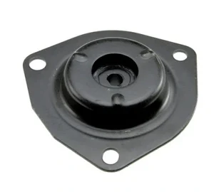 تفاوتهای کلیدی بین قطعات یدکی استوک و نو 7 توپی سر کمک ماکسیما RBI