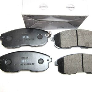 لنت جلو ماکسیما اصلی